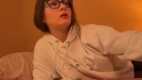 katie online show from December 2025 12:42:02 PM