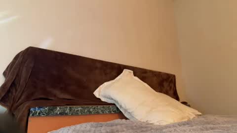 katie online show from January 2026 06:26:02 AM