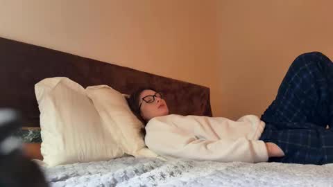 katie online show from January 2026 02:31:01 PM