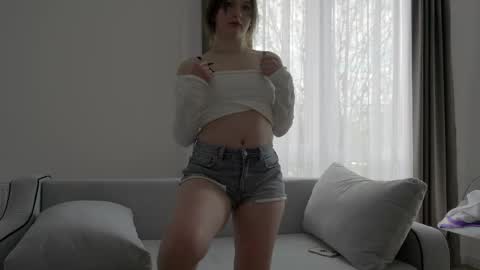 katie online show from April 2026 02:29:01 PM