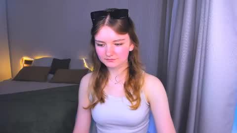 Im Eva online show from June 2026 11:10:01 AM