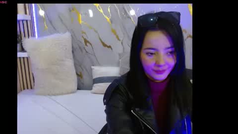 charmmykitty11 online show from July 2026 12:59:02 AM