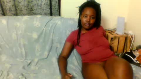 Snapshot of charmy_shanny chatting on November 2025 08:13:02 PM charmy_shanny online show from November 2025 08:13:02 PM