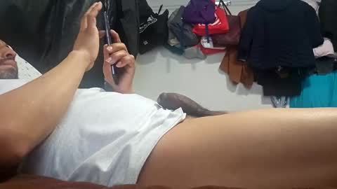charna20 online show from March 2026 07:08:01 PM