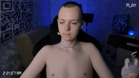 lynxy online show from December 2025 11:20:01 PM