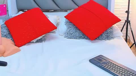 Snapshot of charonstom chatting on November 2025 01:37:01 PM Charon Stom online show from November 2025 01:37:01 PM