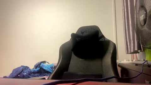 Snapshot of charr12 chatting on January 2025 06:13:02 PM charr12 online show from January 2025 06:13:02 PM