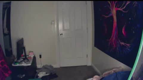 Snapshot of charr1barr chatting on December 2024 04:48:02 AM Miss Chocolate online show from December 2024 04:48:02 AM