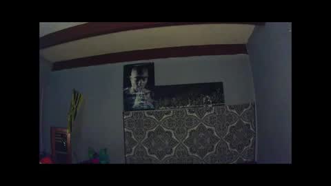 Snapshot of charr1barr chatting on January 2025 05:19:01 AM Miss Chocolate online show from January 2025 05:19:01 AM