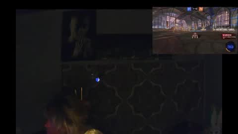 Snapshot of charr1barr chatting on January 2025 11:45:02 AM Miss Chocolate online show from January 2025 11:45:02 AM