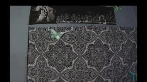 Snapshot of charr1barr chatting on January 2025 12:06:02 AM Miss Chocolate online show from January 2025 12:06:02 AM