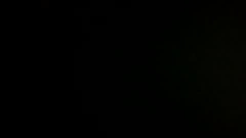 Snapshot of charr1barr chatting on February 2025 07:28:02 AM Miss Chocolate online show from February 2025 07:28:02 AM