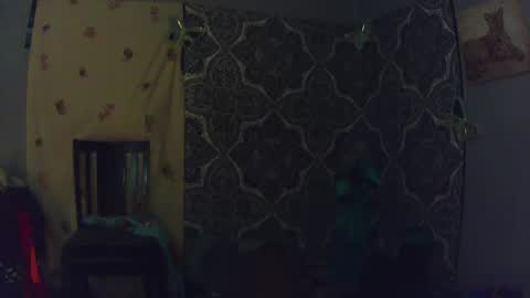 Snapshot of charr1barr chatting on March 2025 12:12:02 PM Miss Chocolate online show from March 2025 12:12:02 PM