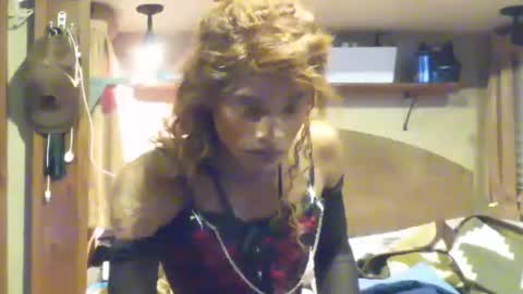 Snapshot of charr1barr chatting on September 2025 08:52:02 AM Miss Chocolate online show from September 2025 08:52:02 AM