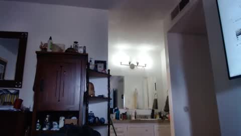 Snapshot of charr1barr chatting on October 2025 04:17:01 PM Miss Chocolate online show from October 2025 04:17:01 PM