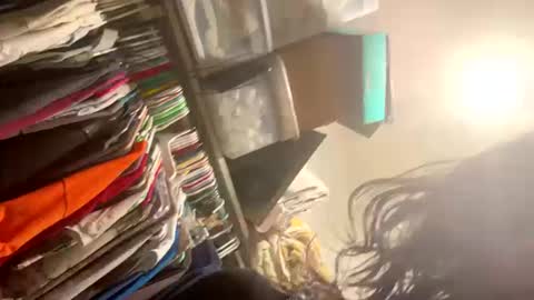 Snapshot of charr1barr chatting on October 2025 02:39:02 PM Miss Chocolate online show from October 2025 02:39:02 PM