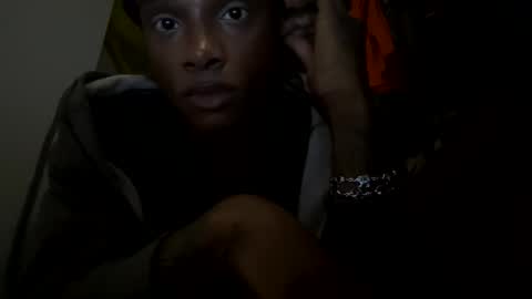 Snapshot of charr1barr chatting on October 2025 02:23:02 AM Miss Chocolate online show from October 2025 02:23:02 AM