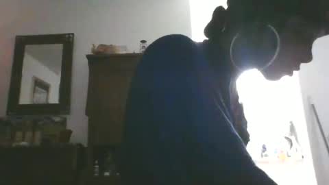 Snapshot of charr1barr chatting on October 2025 03:17:02 AM Miss Chocolate online show from October 2025 03:17:02 AM