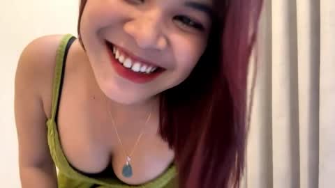 Snapshot of charrmingmey chatting on March 2026 09:32:02 AM charrmingmey online show from March 2026 09:32:02 AM