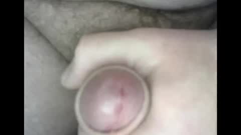 Snapshot of charto86 chatting on October 2025 05:02:02 PM charto86 online show from October 2025 05:02:02 PM