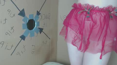 Anna online show from December 2025 11:28:02 AM