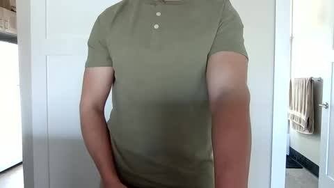 Snapshot of chary111 chatting on March 2025 10:02:02 PM chary111 online show from March 2025 10:02:02 PM