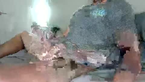 Snapshot of chary111 chatting on October 2025 05:55:01 PM chary111 online show from October 2025 05:55:01 PM