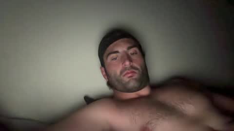 check cock go online show from October 2025 10:24:01 AM