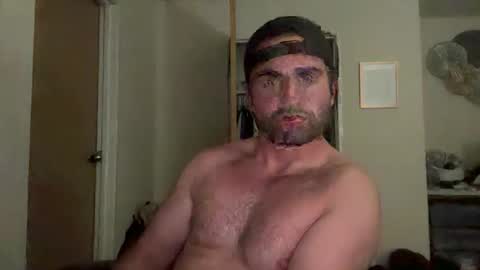 check cock go online show from October 2025 02:09:01 AM