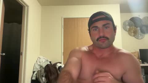 check cock go online show from October 2025 09:59:02 PM