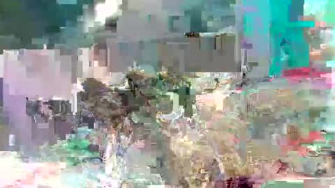 Chase2Attract online show from May 2026 10:01:01 AM