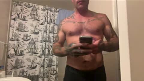 Chase2Attract online show from June 2026 03:18:02 AM