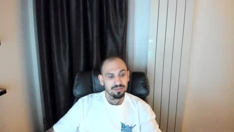 Chase Power online show from December 2024 11:23:02 PM