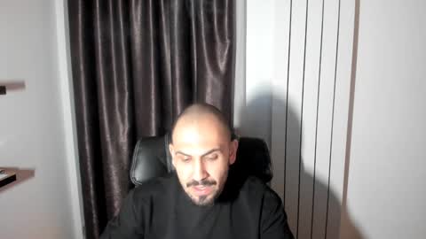 Chase Power online show from December 2024 12:12:01 AM