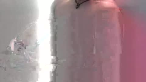 CHS online show from December 2024 06:03:02 PM