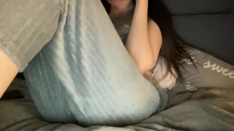 Vicky online show from September 2025 08:21:01 PM