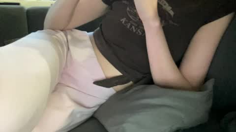 Snapshot of chase_vicky chatting on June 2026 07:33:01 PM Vicky online show from June 2026 07:33:01 PM