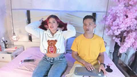       online show from May 2026 11:27:01 AM