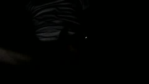 chaseddaniels online show from December 2024 03:44:01 PM