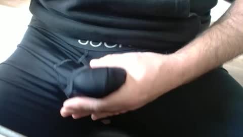 chaseh88 online show from March 2026 06:03:02 PM