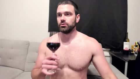 Onlyfans chasingfit Instagram the arguer Twitter chasingfitOF online show from January 2025 01:29:01 AM