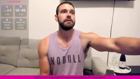 Onlyfans chasingfit Instagram the arguer Twitter chasingfitOF online show from November 2025 02:23:02 AM