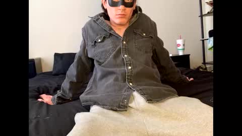 Snapshot of chasematty101 chatting on January 2025 06:20:02 PM Chase Matthews online show from January 2025 06:20:02 PM