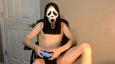 Snapshot of chasematty101 chatting on September 2025 06:22:02 PM Chase Matthews online show from September 2025 06:22:02 PM