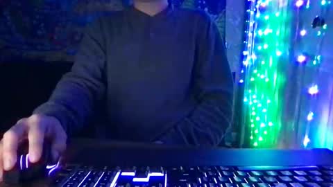 chaseocean1111 online show from October 2025 02:52:01 AM