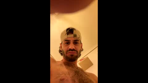Chaseralgodon online show from June 2026 04:03:02 AM