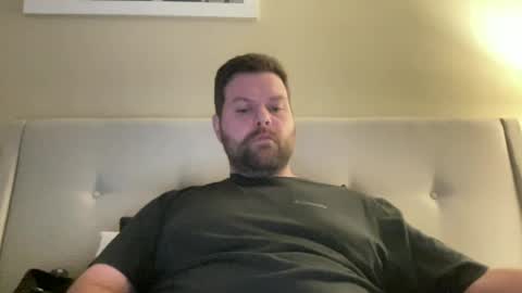 chasewest89 online show from June 2026 02:03:01 AM