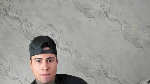 chase winters online show from March 2026 03:56:01 PM