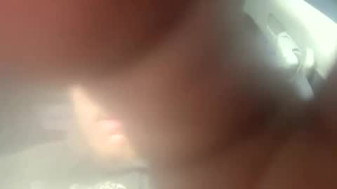 Snapshot of chaseybo chatting on December 2024 06:14:01 PM Help me cum online show from December 2024 06:14:01 PM