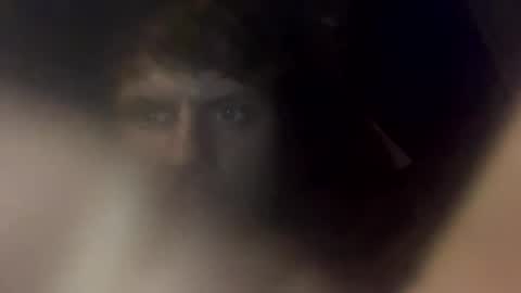 Snapshot of chaseybo chatting on December 2024 10:46:02 PM Help me cum online show from December 2024 10:46:02 PM